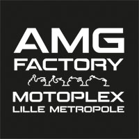 garage-amg-factory.jpg