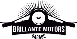 garage-brillante-motors.jpg