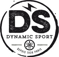 garage-dynamic-sport.jpg