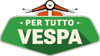 garage-per-tutto-vespa.jpg