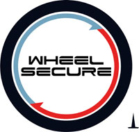 garage-wheelsecure.jpg