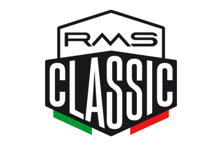 logo-rms.jpg